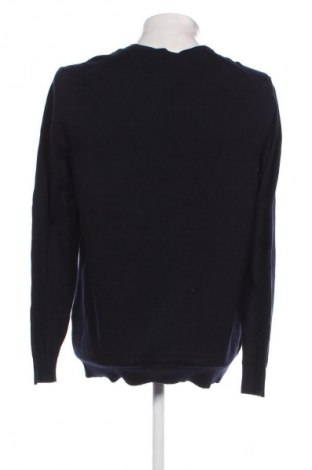 Herrenpullover C&A, Größe L, Farbe Blau, Preis 17,85 €