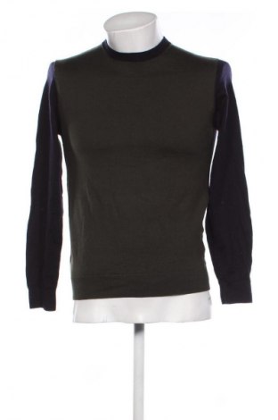 Herrenpullover COS, Größe S, Farbe Mehrfarbig, Preis 31,99 €