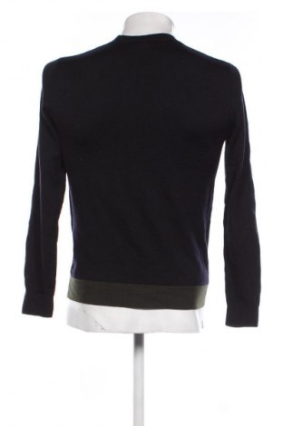 Herrenpullover COS, Größe S, Farbe Mehrfarbig, Preis 31,99 €