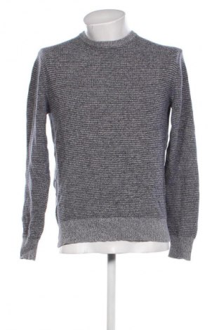 Pánsky sveter  Canda, Veľkosť M, Farba Sivá, Cena  20,95 €
