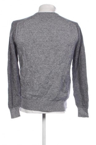 Pánsky sveter  Canda, Veľkosť M, Farba Sivá, Cena  20,95 €