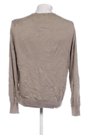 Herrenpullover Conbipel, Größe L, Farbe Beige, Preis € 33,99