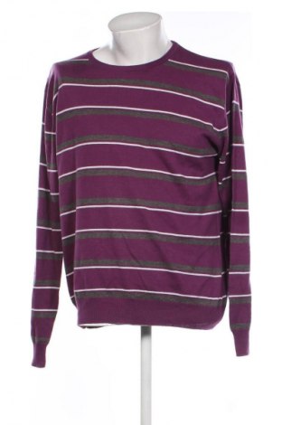 Pánsky sveter  Denim 1982, Veľkosť L, Farba Viacfarebná, Cena  14,95 €