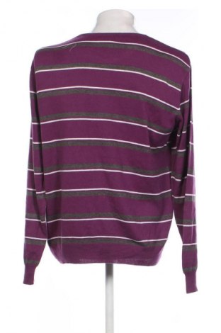Pánsky sveter  Denim 1982, Veľkosť L, Farba Viacfarebná, Cena  14,95 €
