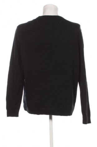 Męski sweter Esprit, Rozmiar XXL, Kolor Czarny, Cena 110,99 zł