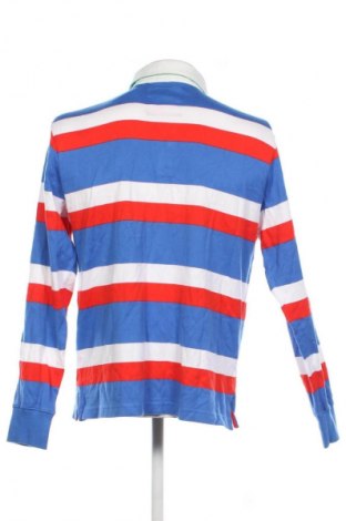 Herrenpullover Gant, Größe XL, Farbe Mehrfarbig, Preis 53,99 €