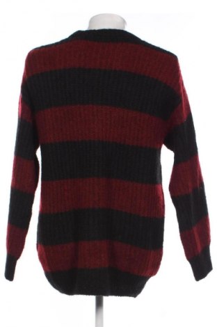Pánský svetr  H&M, Velikost S, Barva Vícebarevné, Cena  449,00 Kč