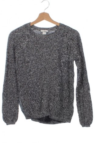 Pánský svetr  H&M, Velikost XS, Barva Vícebarevné, Cena  349,00 Kč