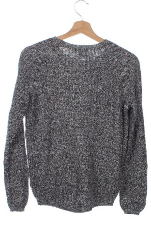 Pánský svetr  H&M, Velikost XS, Barva Vícebarevné, Cena  349,00 Kč