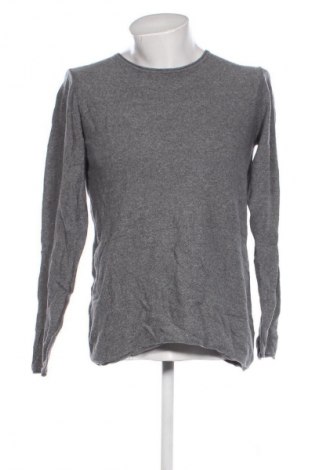Pánsky sveter  H&M, Veľkosť M, Farba Sivá, Cena  20,95 €