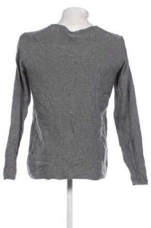 Pánsky sveter  H&M, Veľkosť M, Farba Sivá, Cena  20,95 €