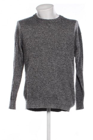 Pánský svetr  H&M L.O.G.G., Velikost S, Barva Vícebarevné, Cena  443,00 Kč