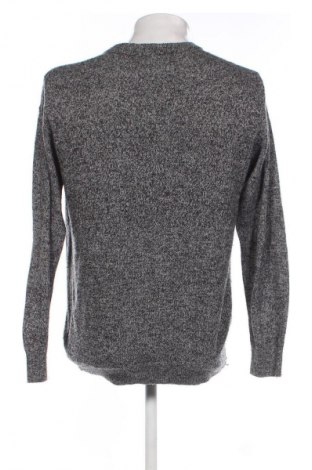 Pánský svetr  H&M L.O.G.G., Velikost S, Barva Vícebarevné, Cena  443,00 Kč