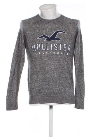 Pánský svetr  Hollister, Velikost M, Barva Vícebarevné, Cena  619,00 Kč