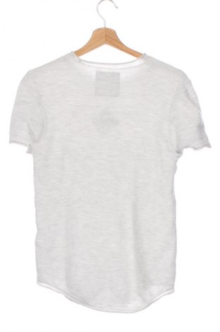 Pánský svetr  Hollister, Velikost XS, Barva Šedá, Cena  319,00 Kč