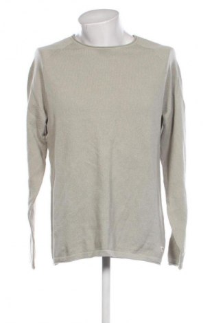 Pánský svetr  Jack & Jones, Velikost XL, Barva Zelená, Cena  659,00 Kč