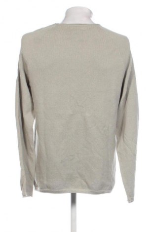 Pánský svetr  Jack & Jones, Velikost XL, Barva Zelená, Cena  659,00 Kč