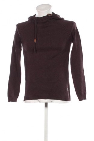 Pulover de bărbați Jack & Jones, Mărime S, Culoare Multicolor, Preț 87,99 Lei