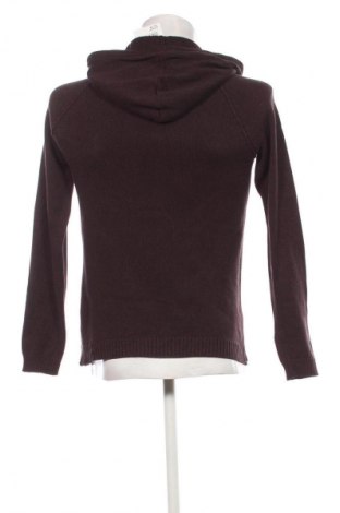 Pulover de bărbați Jack & Jones, Mărime S, Culoare Multicolor, Preț 87,99 Lei