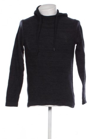 Férfi pulóver Jack & Jones, Méret S, Szín Sokszínű, Ár 8 200 Ft