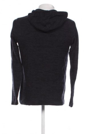Férfi pulóver Jack & Jones, Méret S, Szín Sokszínű, Ár 8 200 Ft