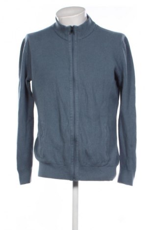 Pánský svetr  Jules, Velikost XL, Barva Šedá, Cena  319,00 Kč