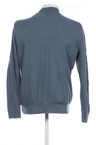 Pánský svetr  Jules, Velikost XL, Barva Šedá, Cena  319,00 Kč