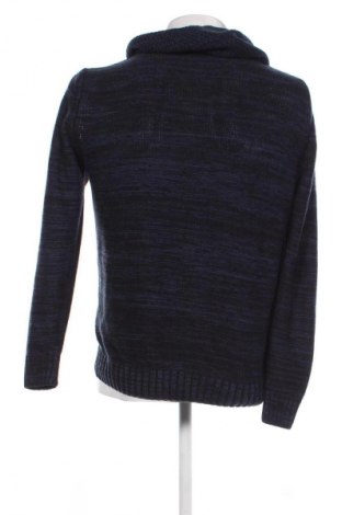 Męski sweter LCW, Rozmiar L, Kolor Kolorowy, Cena 80,46 zł