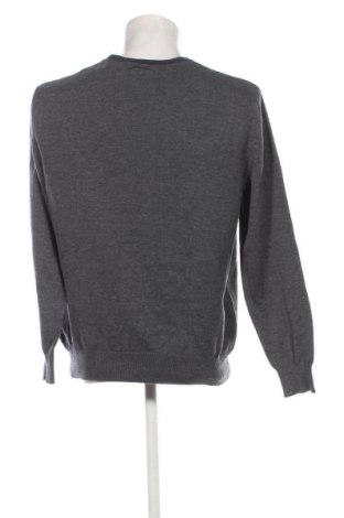 Herrenpullover Luciano, Größe L, Farbe Blau, Preis € 22,99