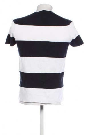 Herrenpullover Massimo Dutti, Größe M, Farbe Mehrfarbig, Preis € 22,99