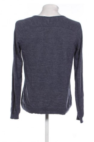 Pánský svetr  ORIGINAL VINTAGE STYLE, Velikost XL, Barva Šedá, Cena  1 304,00 Kč