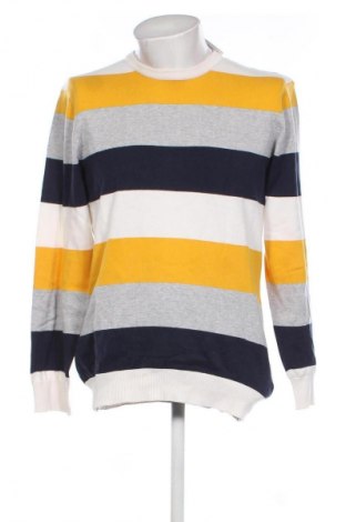 Pánský svetr  Old Navy, Velikost L, Barva Vícebarevné, Cena  609,00 Kč