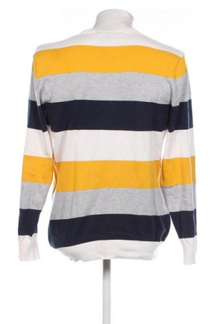 Pánský svetr  Old Navy, Velikost L, Barva Vícebarevné, Cena  609,00 Kč