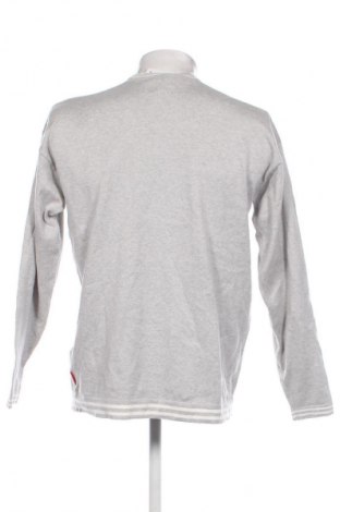 Herrenpullover Only & Sons, Größe M, Farbe Grau, Preis € 17,99