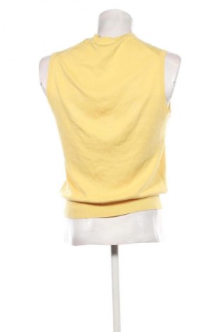 Pánský svetr  Polo By Ralph Lauren, Velikost M, Barva Žlutá, Cena  4 690,00 Kč