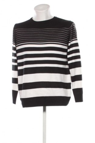 Herrenpullover Primark, Größe L, Farbe Mehrfarbig, Preis € 12,99