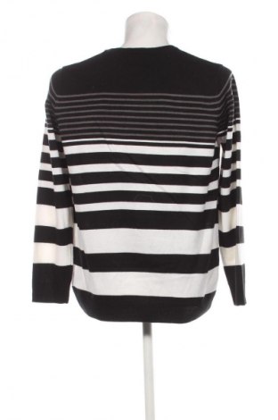 Herrenpullover Primark, Größe L, Farbe Mehrfarbig, Preis € 12,99