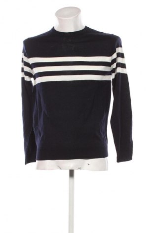 Pulover de bărbați Primark, Mărime S, Culoare Multicolor, Preț 74,99 Lei