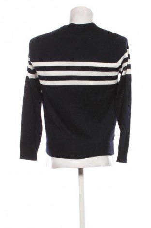 Pulover de bărbați Primark, Mărime S, Culoare Multicolor, Preț 74,99 Lei