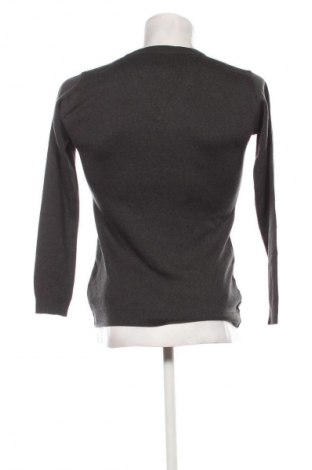 Herrenpullover Ralph Lauren, Größe XXL, Farbe Grau, Preis 75,99 €