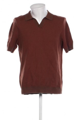 Herrenpullover Reserved, Größe M, Farbe Mehrfarbig, Preis 17,80 €