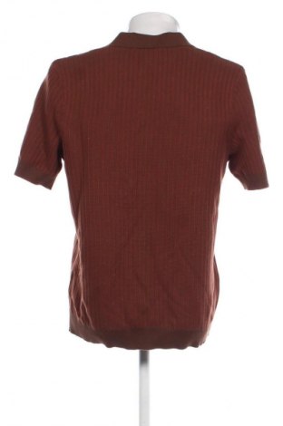 Herrenpullover Reserved, Größe M, Farbe Mehrfarbig, Preis 17,80 €