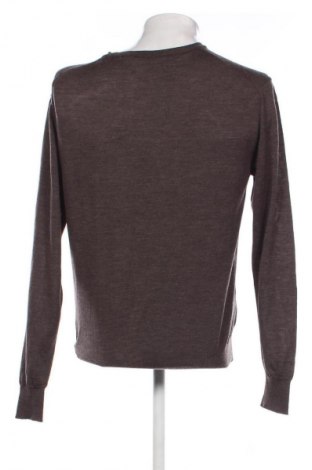 Herrenpullover TCM, Größe XL, Farbe Braun, Preis 17,99 €