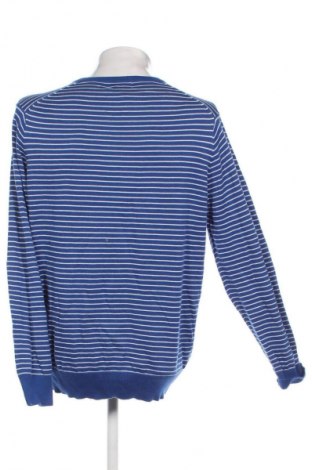 Herrenpullover TCM, Größe XL, Farbe Mehrfarbig, Preis € 10,99