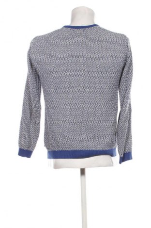 Herrenpullover Ted Baker, Größe M, Farbe Mehrfarbig, Preis € 15,64