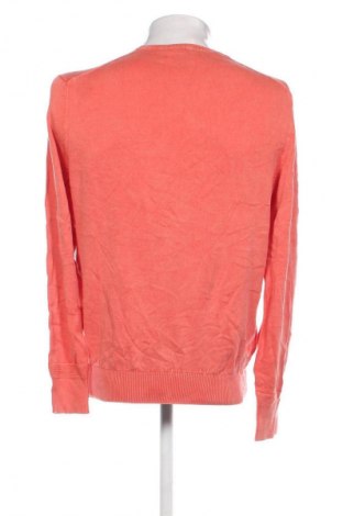 Herrenpullover Unbranded, Größe M, Farbe Rot, Preis € 24,99