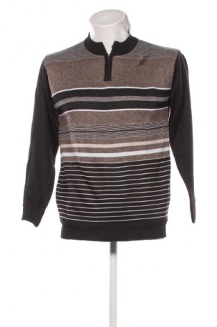 Pulover de bărbați Unbranded, Mărime M, Culoare Multicolor, Preț 58,99 Lei