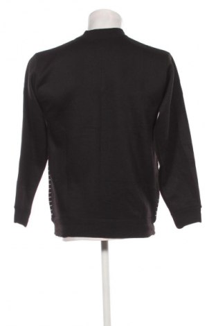Pulover de bărbați Unbranded, Mărime M, Culoare Multicolor, Preț 58,99 Lei