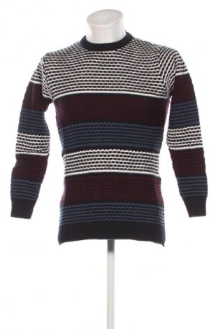 Pulover de bărbați Unbranded, Mărime XL, Culoare Multicolor, Preț 58,99 Lei