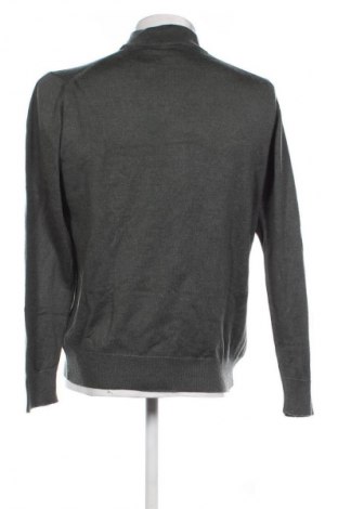 Herrenpullover Unbranded, Größe L, Farbe Grün, Preis € 13,99